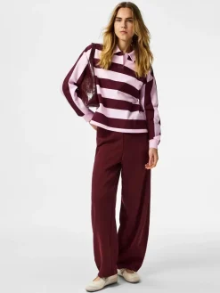 Pcfilucca Barrel Pants
