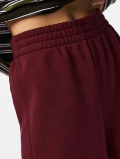 Pcfilucca Barrel Pants