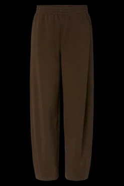 Pcfilucca Barrel Pants