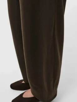 Pcfilucca Barrel Pants