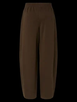 Pcfilucca Barrel Pants
