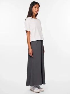 Pcfranan Ankle Skirt