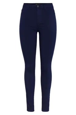 Pchighskin Wear Jeggings