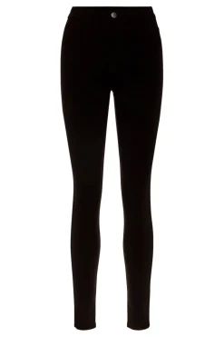 PcHighskin Wear Jeggings