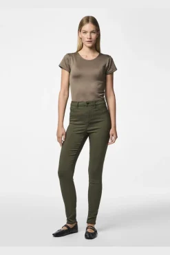 Pchighskin Wear Jeggings