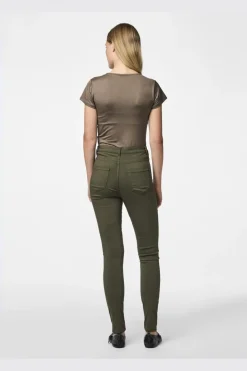 Pchighskin Wear Jeggings