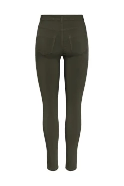 Pchighskin Wear Jeggings