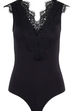 PciIu Bodystocking