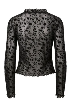 Pcislie Ls Tie Top Jsr Fsy Pp