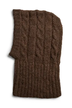 Pcjambi Structured Balaclava