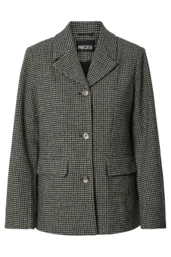 Pcjayce Outerwear Blazer