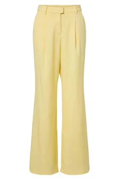Pcjoline Wide Pant