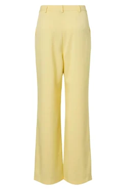 Pcjoline Wide Pant