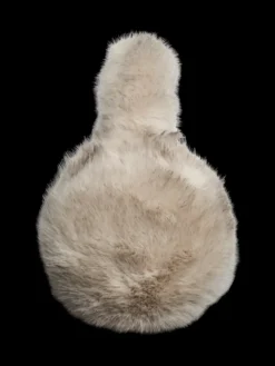 Pcjutlandia Earmuffs