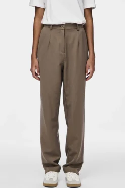 Pckamil Ankle Pant