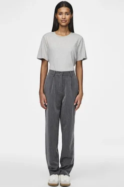 Pckamil Ankle Pant