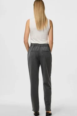 Pckamil Ankle Pant