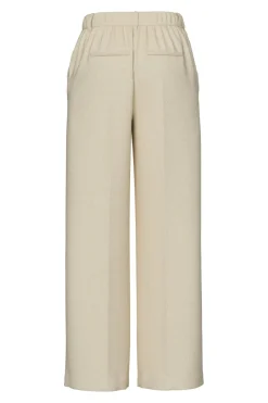 Pckamil Wide Pant