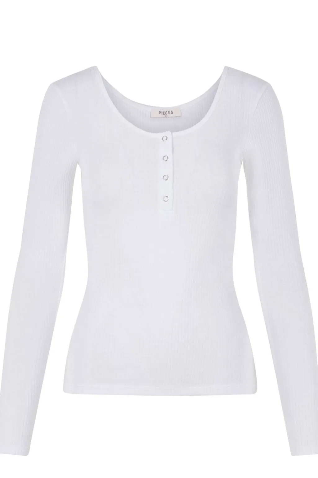 PcKitte LS Top