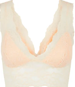 PcLina Lace Bra