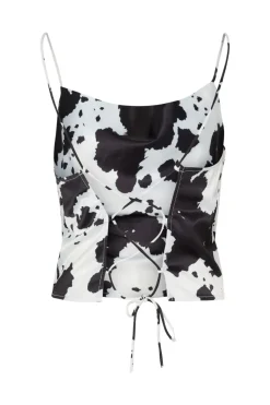 Pcmari Slip Top 17126592