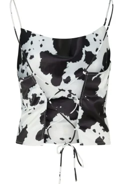 Pcmari Slip Top 17126592