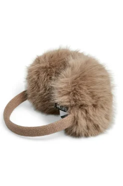 Pcminni Earmuffs