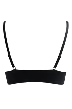 Pcnamee Triangle Bra