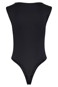 Pcneja Sl Bodystocking