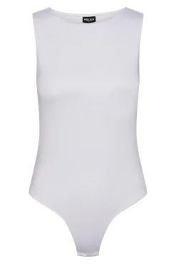 Pcneja Sl Bodystocking