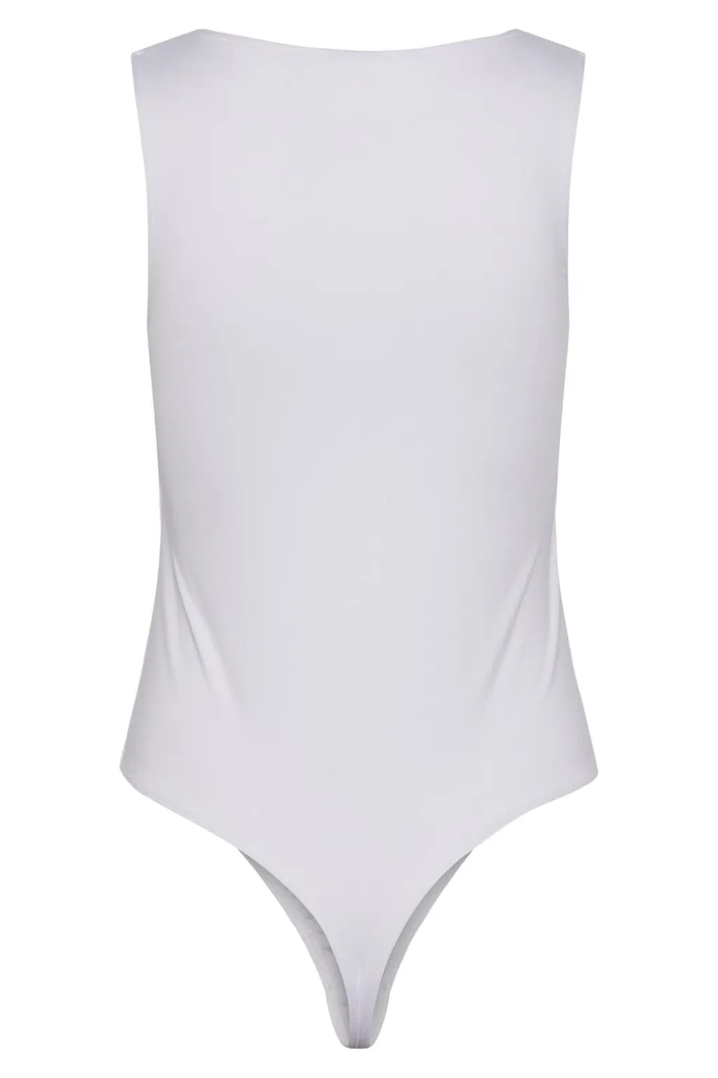 Pcneja Sl Bodystocking