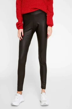 PcNew Shiny Leggings