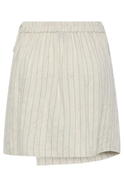 Pcpia Mini Skirt
