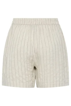 Pcpia Shorts