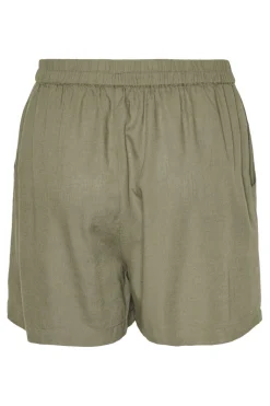 Pcpia Shorts