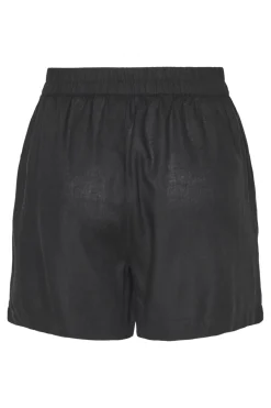 Pcpia Shorts Pwp Mm