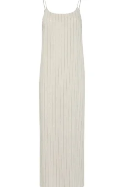 Pcpia Strap Ankle Dress