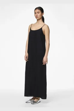 Pcpia Strap Ankle Dress