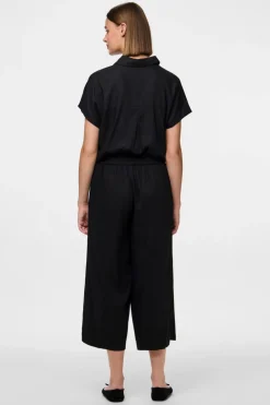 Pcpia Wide Culotte