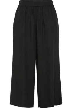 Pcpia Wide Culotte