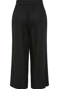 Pcpia Wide Culotte