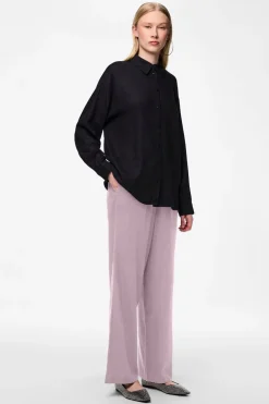 Pcpia Wide Pants