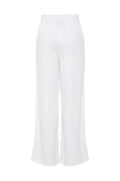 Pcpia Wide Pants
