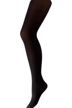 PcShaper 40 DEN Tights Noos