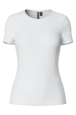 Pcsirene Tee
