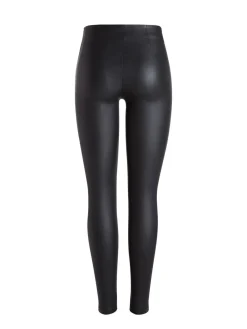 PcSkin Paro HW Coated Leggings