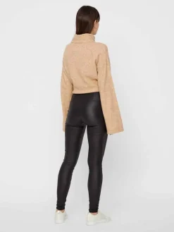 PcSkin Paro HW Coated Leggings