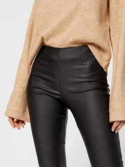 PcSkin Paro HW Coated Leggings