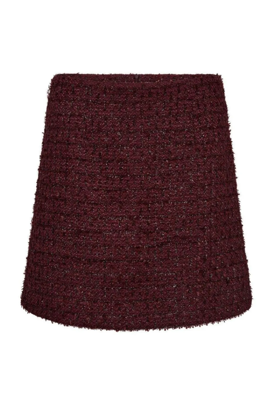 Peachcc Mini Skirt 34232