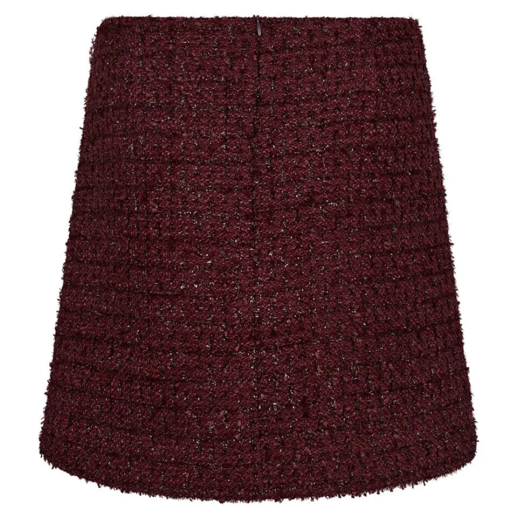 Peachcc Mini Skirt 34232